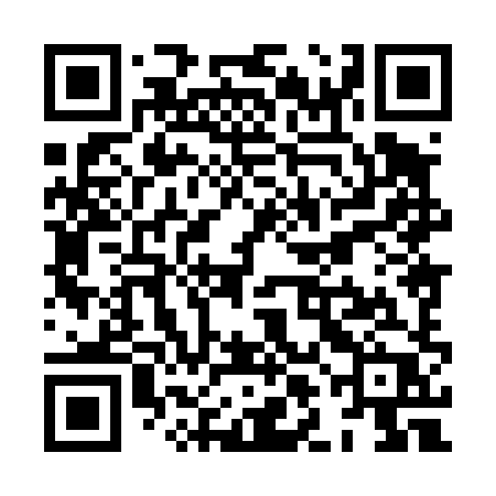 QR code for XLH48P