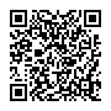 QR code for XLH63N