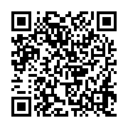 QR code for XLHA56