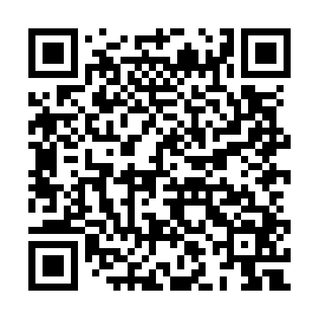 QR code for XLHO44