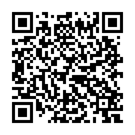 QR code for XLIG03