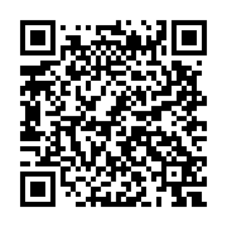 QR code for XLJE23