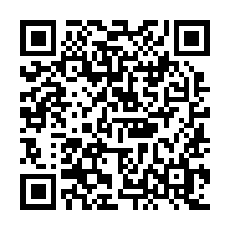 QR code for XLK29L