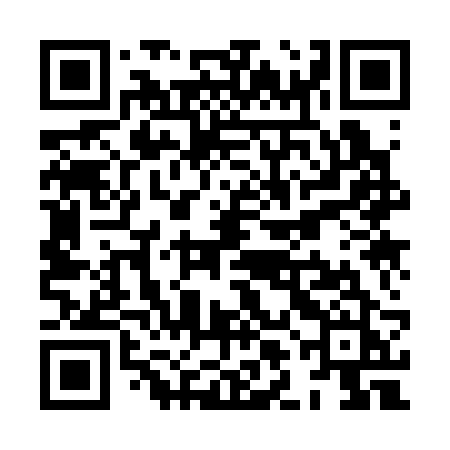QR code for XLK32J