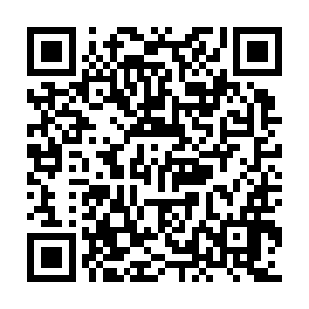 QR code for XLKK96