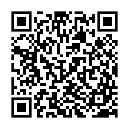QR code for XLKP47