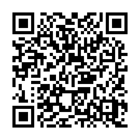 QR code for XLL90X