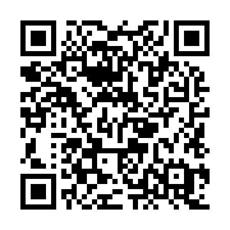QR code for XLL98E
