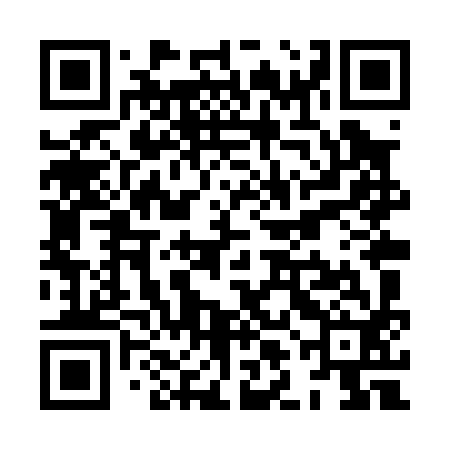 QR code for XLLP92