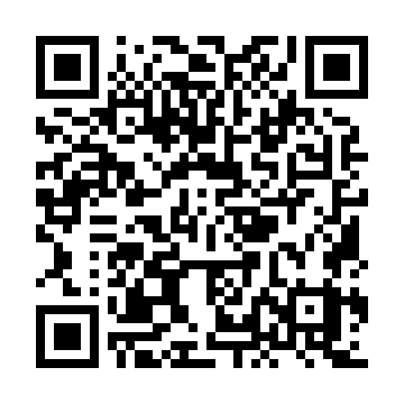 QR code for XLM87Y