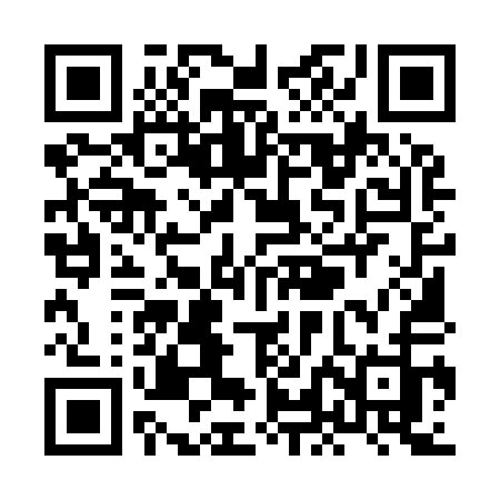 QR code for XLM91J