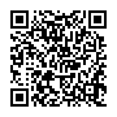 QR code for XLMS76