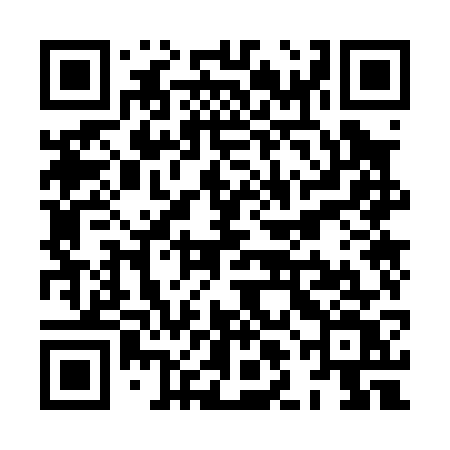 QR code for XLO07V
