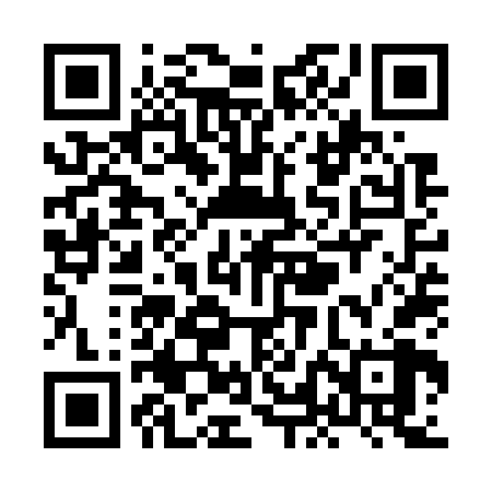 QR code for XLOW68