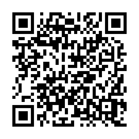 QR code for XLP89V