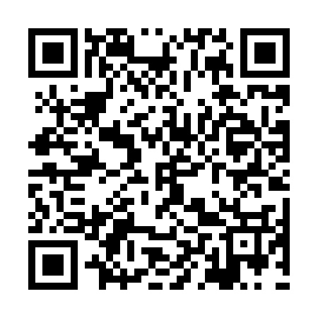 QR code for XLPH37