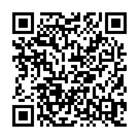 QR code for XLQ10D