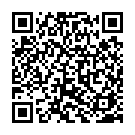 QR code for XLQ72A