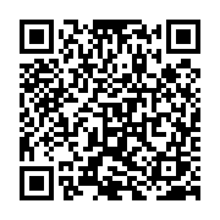 QR code for XLS57S