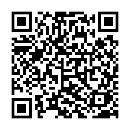 QR code for XLS77K