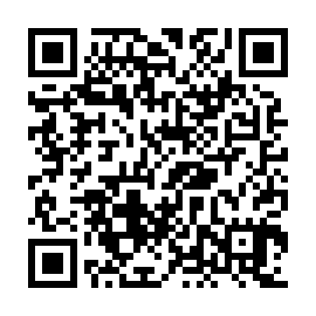 QR code for XLSH05