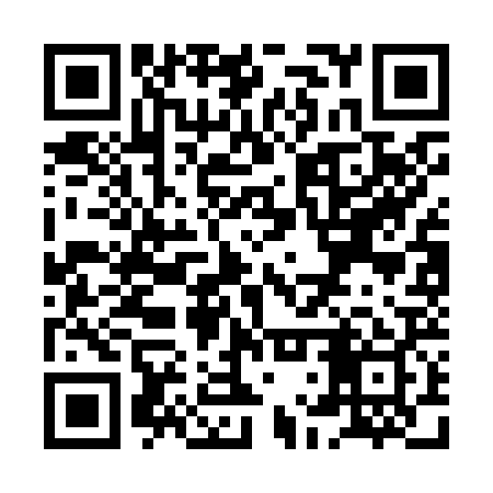 QR code for XLSK29