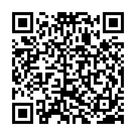 QR code for XLUJ33