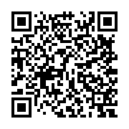 QR code for XLWX51