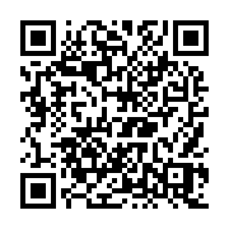 QR code for XLX94R