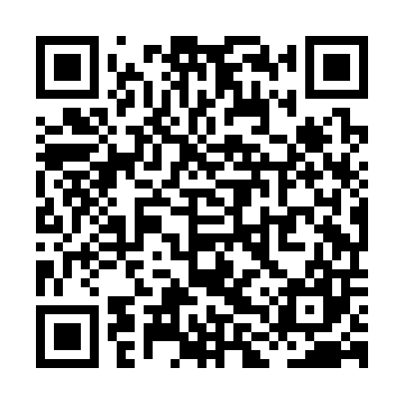 QR code for XLXC07