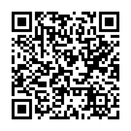 QR code for XLXG71