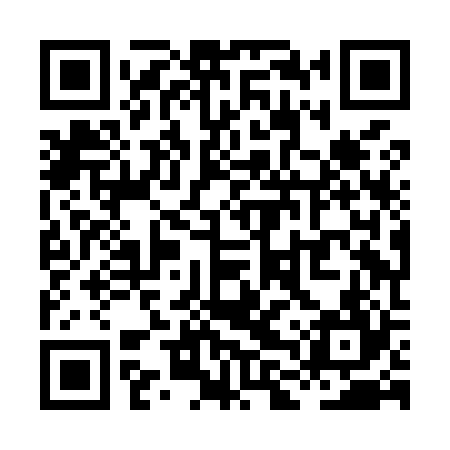 QR code for XLXM24