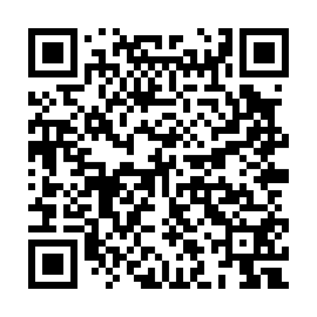 QR code for XLXP50