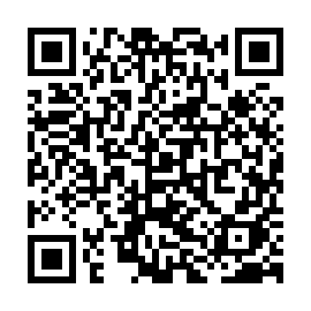 QR code for XLY85H