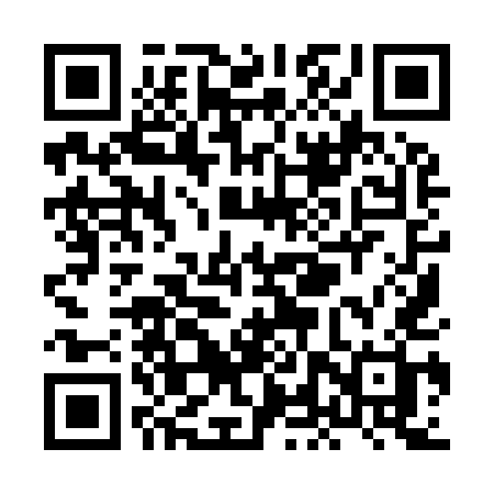 QR code for XLY95H