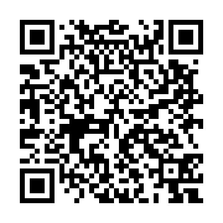QR code for XLYE30