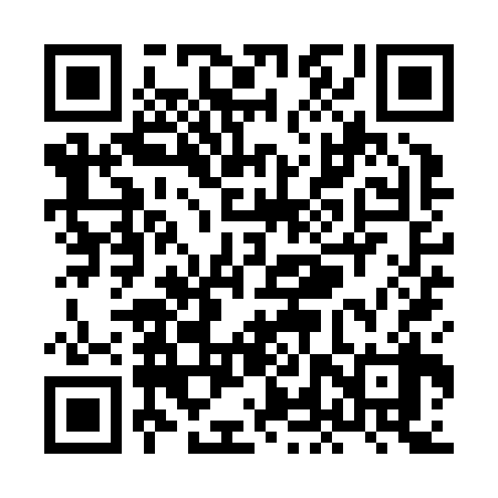QR code for XLYZ38