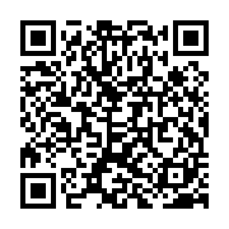 QR code for XLZA01