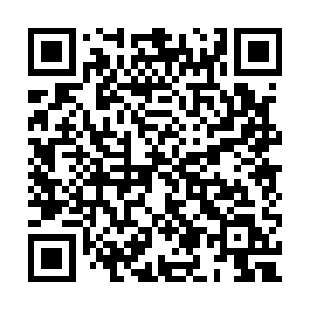 QR code for XM011L