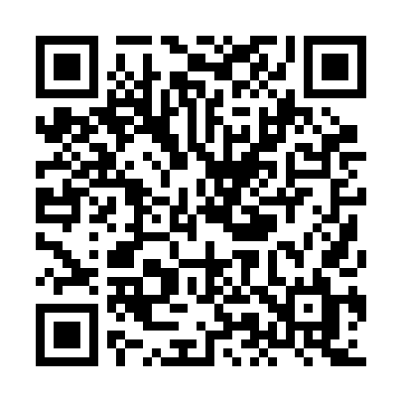 QR code for XM02DL