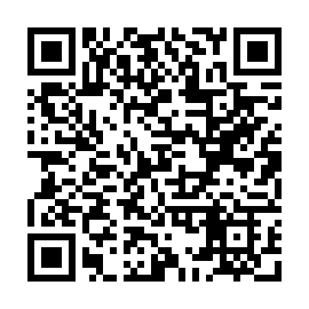 QR code for XM06VK