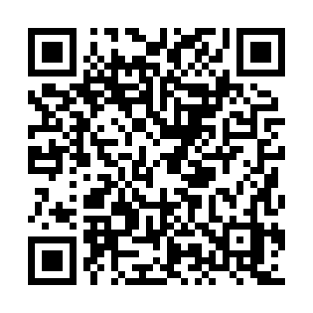 QR code for XM08XZ