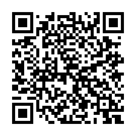 QR code for XM10BH