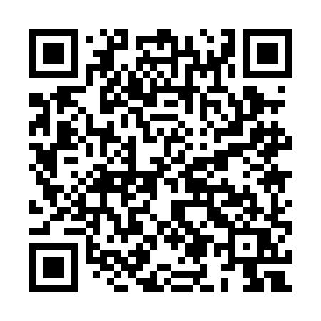 QR code for XM10HQ