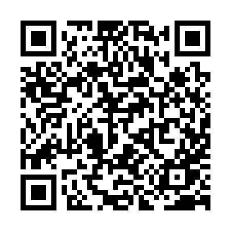 QR code for XM138W