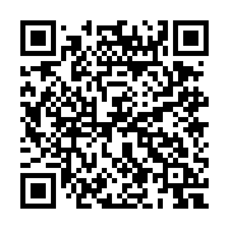 QR code for XM14AC