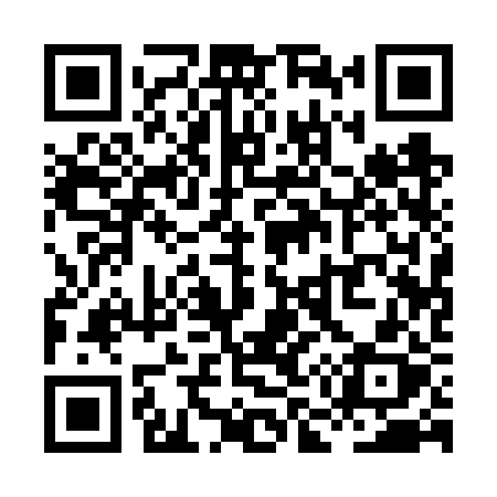 QR code for XM16RX