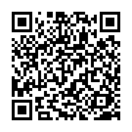 QR code for XM172K