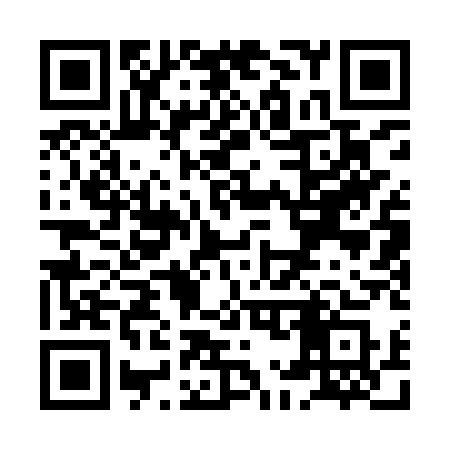 QR code for XM19QS