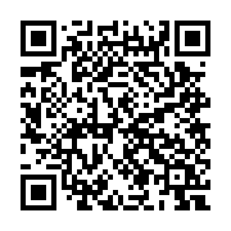 QR code for XM20UV